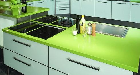 Quartz Countertops Kitchen Countertops Miami