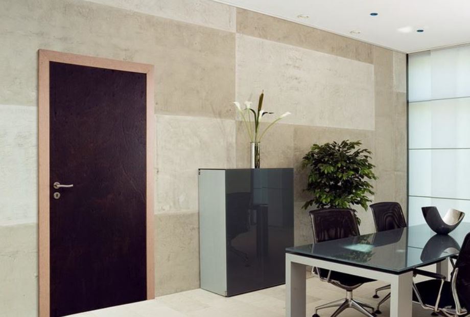 Stone Wall Panels | Wall Panelling | decorative Panelling