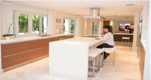 KITCHEN - Interior Designer_Page_02  