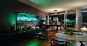 KITCHEN - Interior Designer_Page_03   