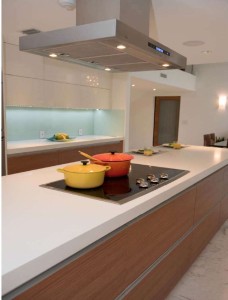 KITCHEN - Interior Designer_Page_04   