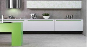 KITCHEN - Interior Designer_Page_05   