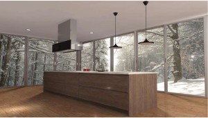 KITCHEN - Interior Designer_Page_06   