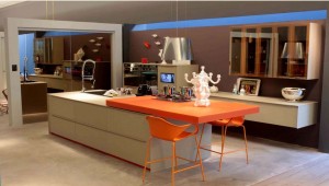 KITCHEN - Interior Designer_Page_07   
