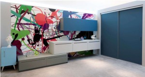 KITCHEN - Interior Designer_Page_09   