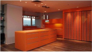 KITCHEN - Interior Designer_Page_10   