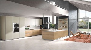 KITCHEN - Interior Designer_Page_11   