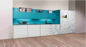 KITCHEN - Interior Designer_Page_12   