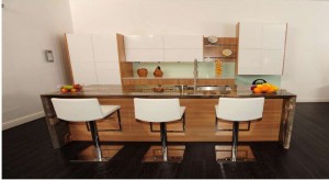 KITCHEN - Interior Designer_Page_13   