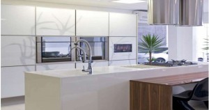 KITCHEN - Interior Designer_Page_15   