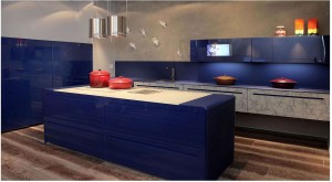 KITCHEN - Interior Designer_Page_16   