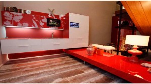 KITCHEN - Interior Designer_Page_18   