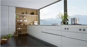 KITCHEN - Interior Designer_Page_19   