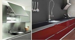KITCHEN - Interior Designer_Page_20   
