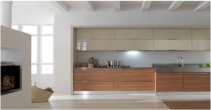 KITCHEN - Interior Designer_Page_21   