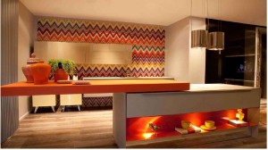 KITCHEN - Interior Designer_Page_22   