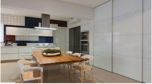 KITCHEN - Interior Designer_Page_23   